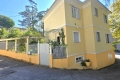 Maison NICE 4293346_3