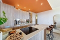 Appartement LE CANNET 4293356_3