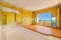 Appartement CANNES 2 pi&egrave;ces 4293347_3