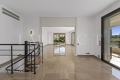 Appartement CANNES 6 pi&egrave;ces 4293386_3
