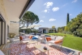 Maison MOUGINS 4293388_3