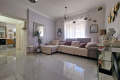 Maison LE PERTHUS 4293392_3