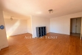 Appartement GRASSE 4293393_3