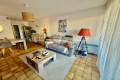 Appartement STE-MAXIME 2 pi&egrave;ces 4293394_3