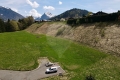 terrain MONTRIOND 4293398_3