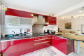 Appartement ANTIBES 3 pi&egrave;ces 4293399_3