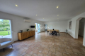 Maison SALERNES 4293400_3