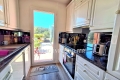 Maison VALBONNE 3 pi&egrave;ces 4293402_3