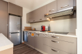 Appartement ST-LAURENT-DU-VAR 3 pi&egrave;ces 4293405_3