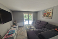 Maison CAVALAIRE-SUR-MER 4293409_3