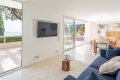 Maison EZE 4 pi&egrave;ces 4293411_3