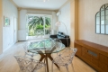Appartement NICE 3 pi&egrave;ces 4293415_3