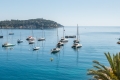 Appartement VILLEFRANCHE-SUR-MER 3 pi&egrave;ces 4293416_3