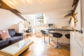 Appartement NICE 1 pi&egrave;ces 4293417_3