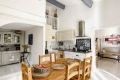 Maison MOURIES 4293418_3