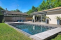 Maison LA TESTE-DE-BUCH 4293420_3