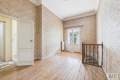 Maison BORDEAUX 3 pi&egrave;ces 4293431_3