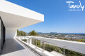 Maison TOULON 7 pi&egrave;ces 4293443_3