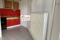 Appartement MANDELIEU-LA-NAPOULE 1 pi&egrave;ces 4293449_3