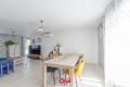Maison ESNANDES 4293450_3