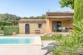 Maison VAUGINES 4293455_3