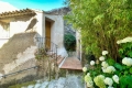 Appartement CABRIERES-D'AIGUES 2 pi&egrave;ces 4293464_0