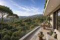 Appartement ANTIBES 4293471_0