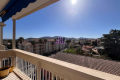 Appartement HYERES 4293726_0