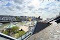 Appartement LE POULIGUEN 2 pi&egrave;ces 4293734_0