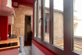 Appartement BORDEAUX 1 pi&egrave;ces 4293650_0