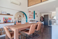 Maison ST-RAPHAEL 4293731_0