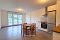 Appartement MARSEILLE 12EME 3 pi&egrave;ces 4293732_0