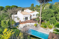 Maison FREJUS 7 pi&egrave;ces 4293741_0