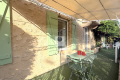Maison ETOILE SUR RHONE 4293758_0
