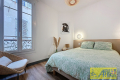 Appartement ANTIBES 4293743_0
