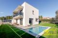 Maison ANTIBES 4293744_0