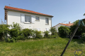 Maison LES SABLES D OLONNE 4293766_0