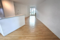 Appartement HENDAYE 4293768_0