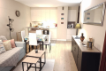 Appartement HENDAYE 4293769_0