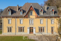 Maison GRENOBLE 4293772_0