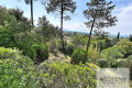 Maison FREJUS 4293773_0