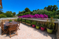 Appartement ST-RAPHAEL 4293777_0