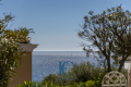 Appartement SANARY-SUR-MER 3 pi&egrave;ces 4293779_0