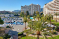 Appartement MANDELIEU-LA-NAPOULE 4 pi&egrave;ces 4293785_0
