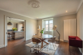 Appartement AUBENAS 5 pi&egrave;ces 4293789_0