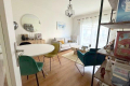 Appartement LA BAULE ESCOUBLAC 2 pi&egrave;ces 4293787_0