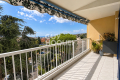 Appartement NICE 3 pi&egrave;ces 4293791_0