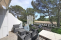 Appartement ST-RAPHAEL 2 pi&egrave;ces 4293796_0