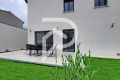 Maison VIAS 4293801_0
