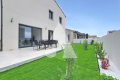 Maison VIAS 4293801_0